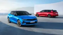 Opel wächst im Jahr 2024 weiter auf dem deutschen Heimatmarkt