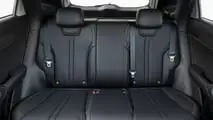 BYD Act 2, le test de Motor1.com