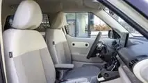 Hyundai Inster (2025) im Video-Test