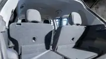 Hyundai Inster Cross