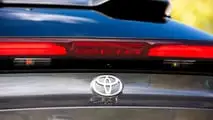 Prueba Toyota C-HR 200H Advance 