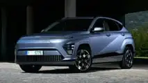 Hyundai Kona (2025), tutti i dettagli punto per punto
