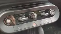Mini Aceman (2025): Die 