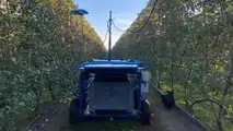 kubota1