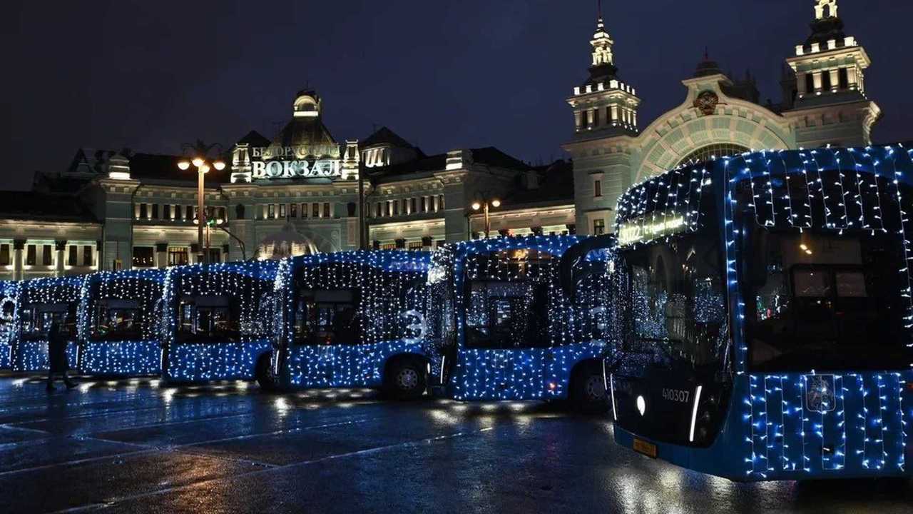 900-electric-buses-in-moscow-source-mosgortrans