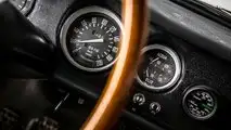 Foto - Alfa Romeo Giulia GTA 1300 Junior (1968)