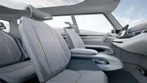 Kia EV9 Concept