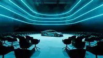 Koenigsegg espande la sede di Angelholm per la Gemera