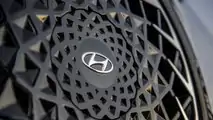 2022 Hyundai Ioniq 5