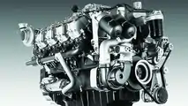 NEW HOLLAND FR920 e KEMPER 490+