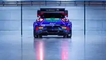 2022_FORD_RALLY1_5
