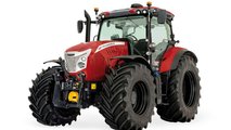McCormick X7 Short Wheelbase