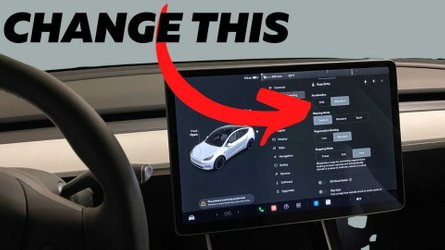 Here Are 11 Simple Tips To Improve The Range Of Your EV