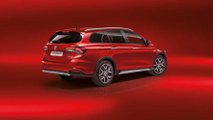 Fiat Tipo Hybrid