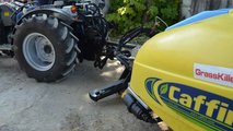 Caffini GrassKiller2