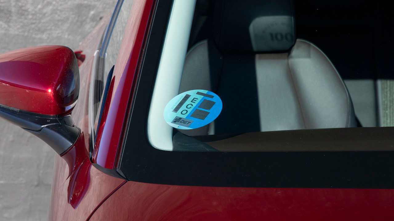Prueba Mazda CX-30 2.0 e-SKYACTIV X Zenith