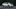 vw id2 upby 5000 euro