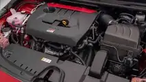 Toyota GR Corolla 2023