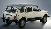 VAZ-2131