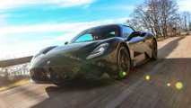 La Crew di Motor1.com