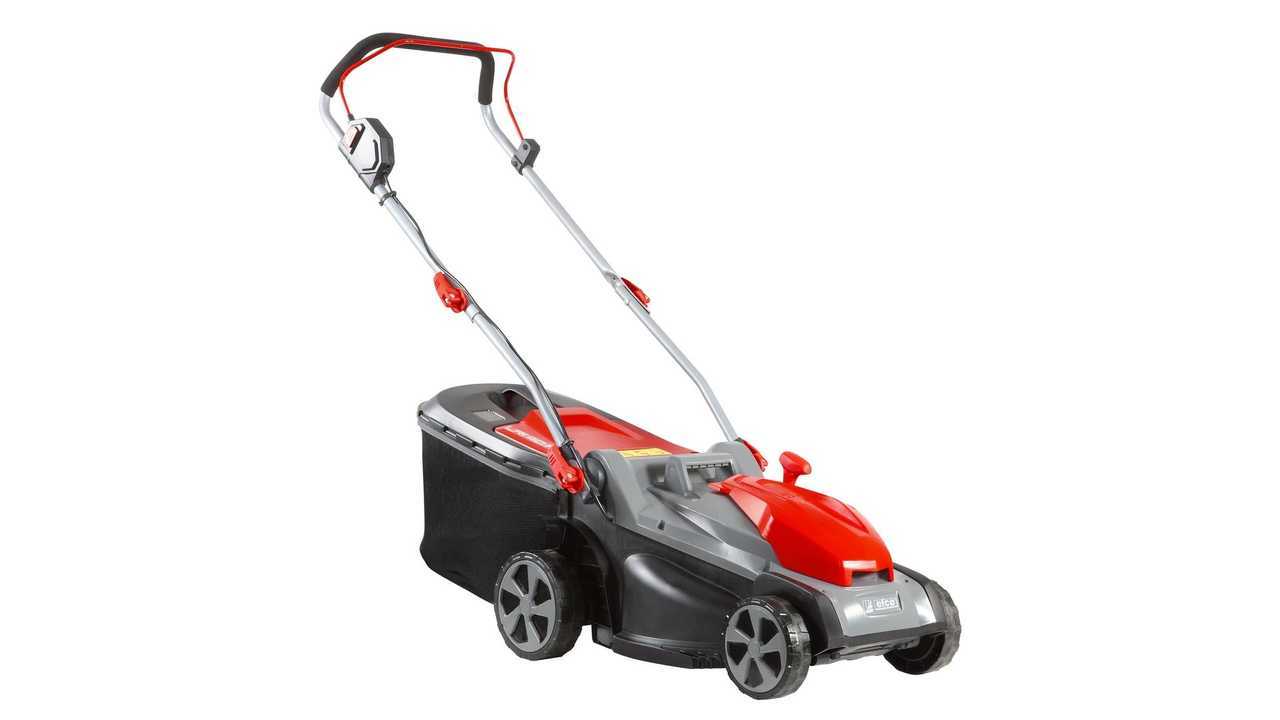 Emak: motosega e il tagliaerba con scocca da 37 cm