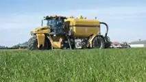 Vogelsang XTILL ProTerra 8 file