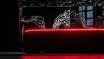 Porsche Teases Beautiful Le Mans Hypercar Prototype 