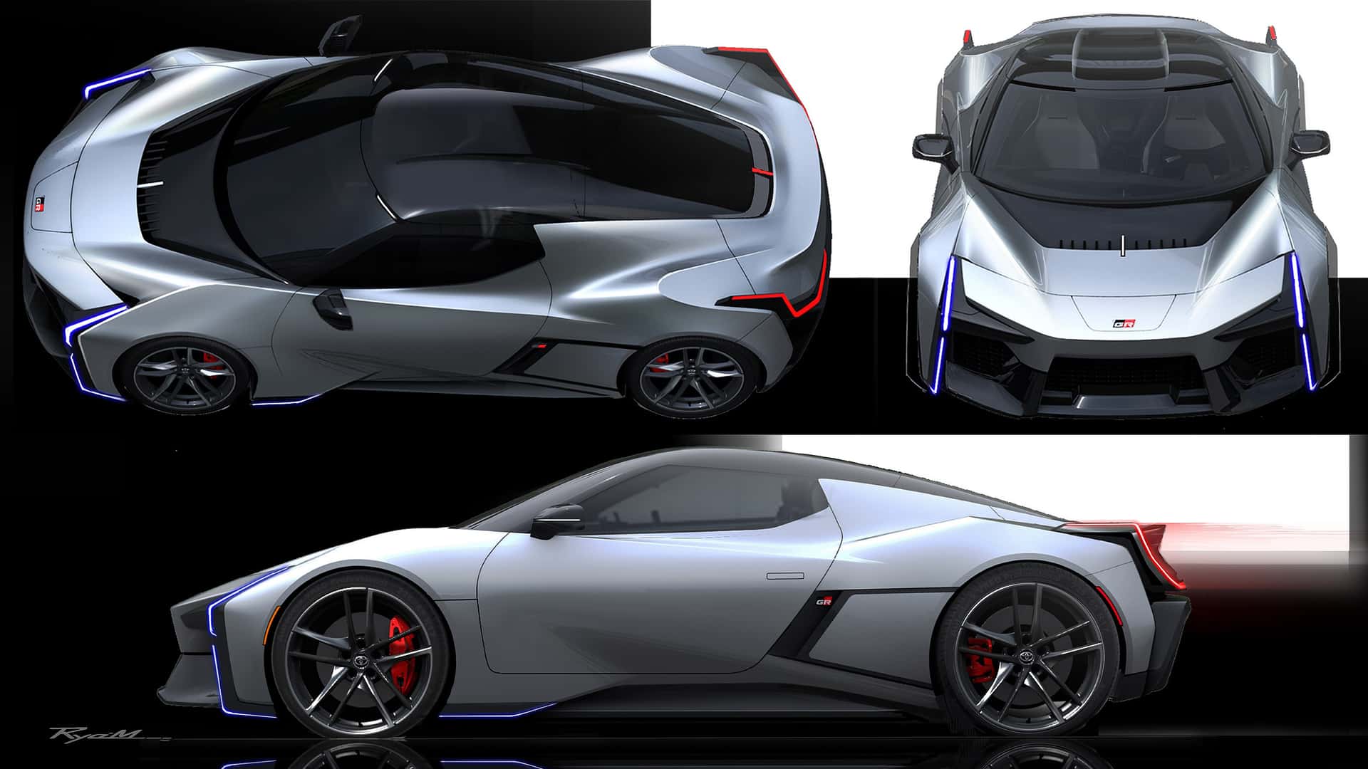 https://cdn.motor1.com/images/mgl/mME1vr/s1/toyota-ft-se-concept.jpg