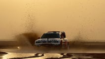 SEAT Toledo Marathon