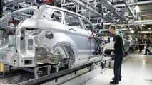 Fábrica Jaguar Land Rover en Halewood