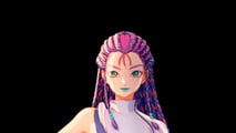 Nuki