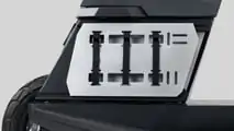 Infinite Machine P1