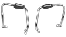 Touratech BMW R 1300 GS - Engine Protector