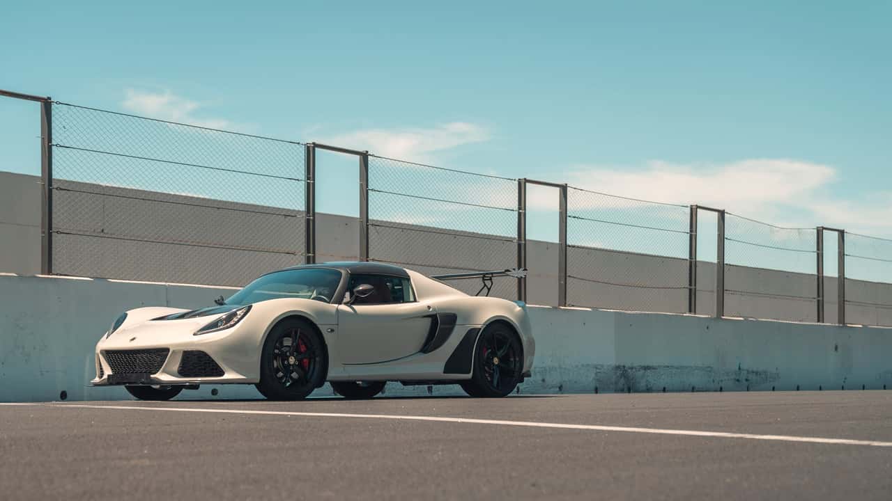 EXIGE 350 SPORT-03