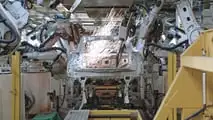 675853_20231109_Polestar_4_manufacturing
