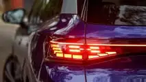 Avaliação Volkswagen ID.4 - lanternas (1)