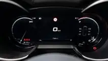 Prueba Alfa Romeo Stelvio Turbo Veloce Q4