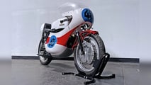Yamaha TR-2 1969 en venta