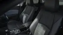 2024 Mazda CX-3 (JDM)