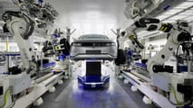 Hyundai Tech Center Singapore