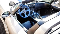 1996 Dodge Viper Limo For Sale