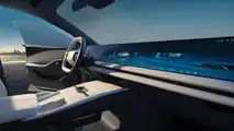 Geely-Galaxy-E8-China-launch-11