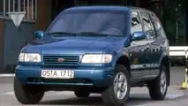 Coches 1994