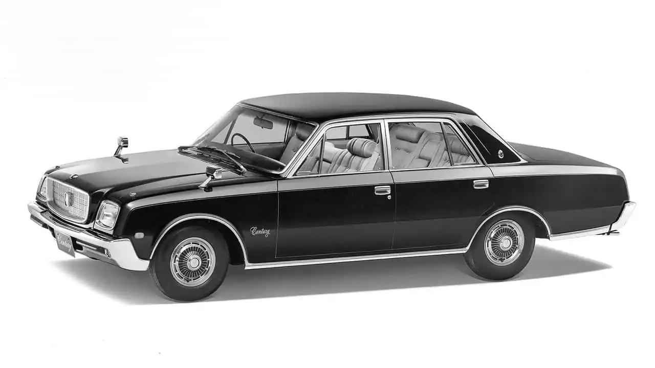 toyota-century-seit-1967.webp