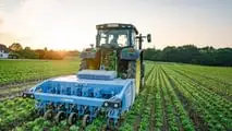 Lemken: tutte le novità ad Agritechnica 2023