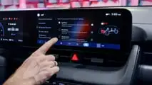 Ioniq 5 N: ecco come nasce il sound che simula un motore termico