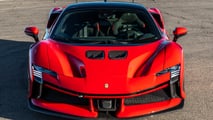 Ferrari_SF90XX_Stradale_00015-2_6723dad5-67ed-43d6-8526-f9984c2130dd