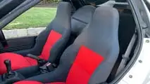 1994 Autozam AZ-1 M2-1015 for sale