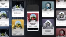 Ola Electric Rolls Out New MoveOS 4 Update For S1 Scooters