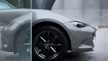 Mazda MX-5 Miata (JDM) 2024